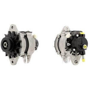 Alternateur Cevam 9375