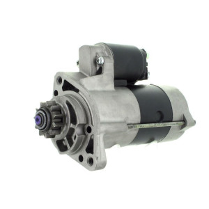 Démarreur Cevam 9600