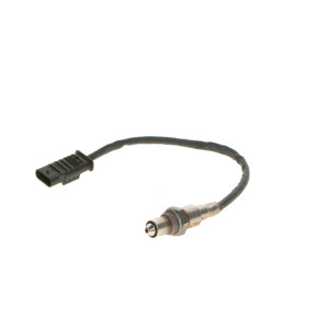Sonde Lambda Bosch 0281004623