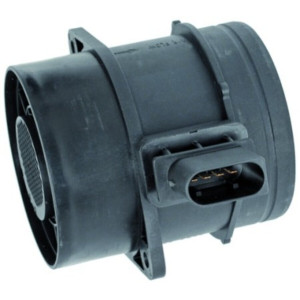 Débitmètre D'air Massique Hella 8et 009 149-431