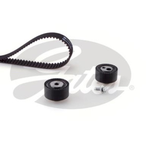 Kit De Distribution Gates K025558xs