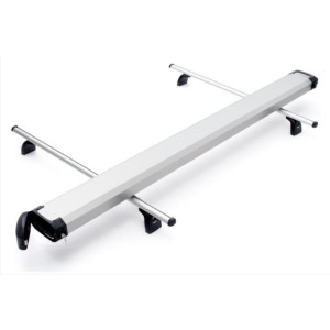 Porte Tubes Thule 317100