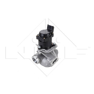 Vanne Egr Nrf 48320