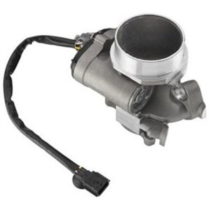 Magneti marelli Vanne Egr Magneti 571822112124