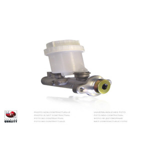 Maître Cylindre Nps T310a31