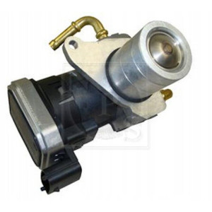 Vanne Egr Nps O564l01