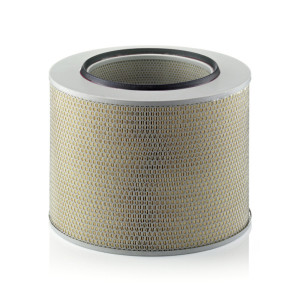 Filtre À Air Mann-filter C421729