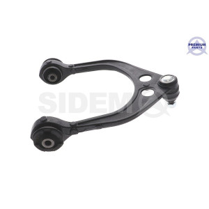 Bras De Suspension Sidem 91179