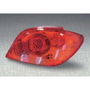 Magneti marelli Feu Ard 714025700802