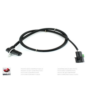 Capteur Vitesse De Roue Nps T568a05