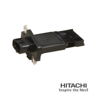Astemo Debitmetre Hitachi 2505068
