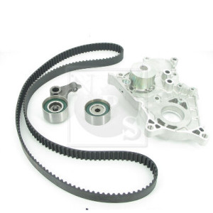 Kit De Distribution Nps T118a01