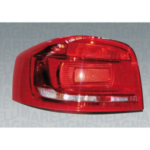 Magneti marelli Feu Ard 714021910804