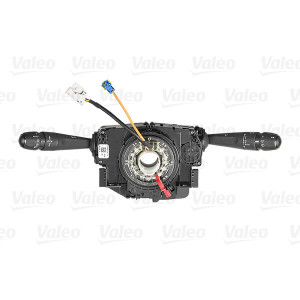 Commutateur Colonne Direction Valeo 251774