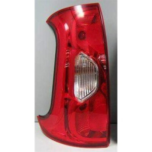 Magneti marelli Feu Magneti 712205001120