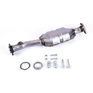 Catalyseur Eec Si6020