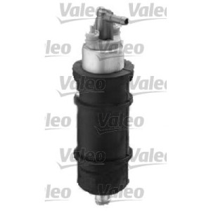Pompe À Carburant Valeo 347310