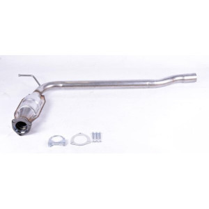 Catalyseur Eec Vk8037