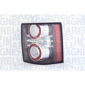 Magneti marelli Feu Ard Led 714026150804