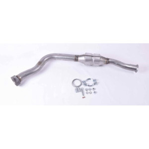 Catalyseur Eec Pt8028