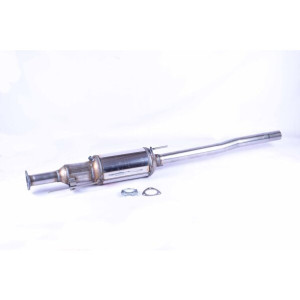 Catalyseur Eec Sa6012