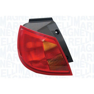 Magneti marelli Feu Arg 714027850702