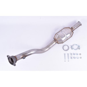 Catalyseur Eec Ci8005