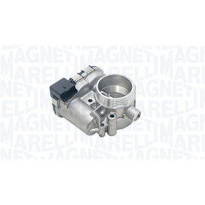 Magneti marelli 802100000015 Sonde Temper.