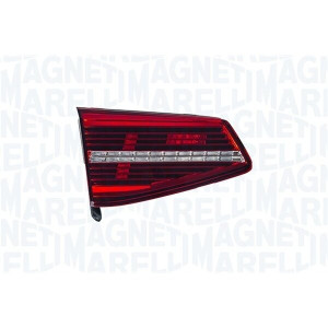 Magneti marelli Feu Arg 714081450701