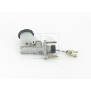 Cylindre Émetteur D'embrayage Nps T250a105
