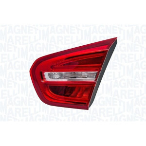Magneti marelli Feu Arg 714021140751