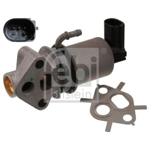 Vanne Egr Febi 47640