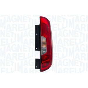 Magneti marelli Feu Magneti 712206601120