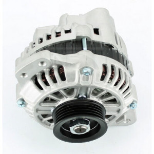 Alternateur Nps M511i70