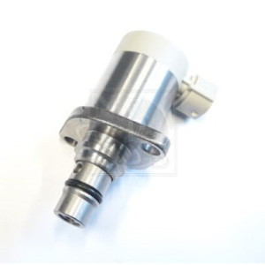 Electrovanne Nps T563a04