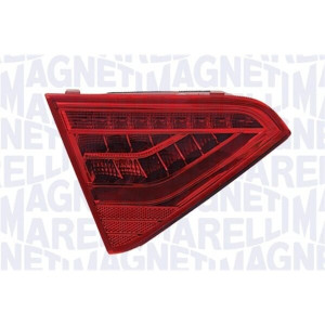 Magneti marelli Feu Arg 714021200704