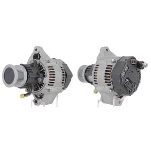 Alternateur Cevam 9401