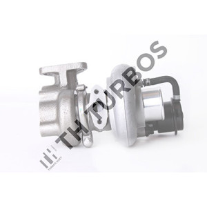 Turbocompresseur Turbo's Hoet 1103964