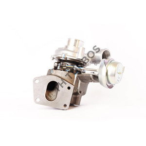 Turbocompresseur Turbo's Hoet 2100894
