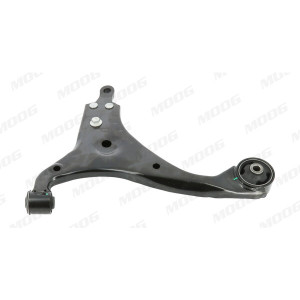 Triangle De Suspension Moog Ki-wp-7095