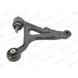 Triangle De Suspension Moog Vv-tc-12638
