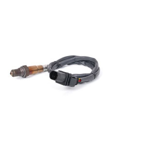 Sonde Lambda Bosch 0281004046