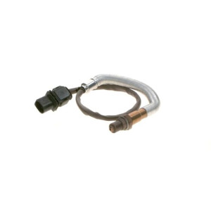 Sonde Lambda Bosch 0258017483