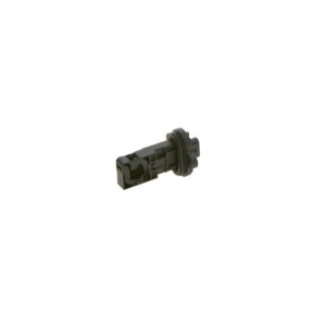 Debitmetre Bosch 0281006069