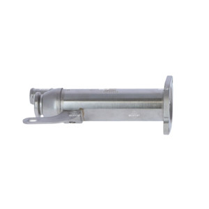 Refroidisseur Egr Nrf 48006