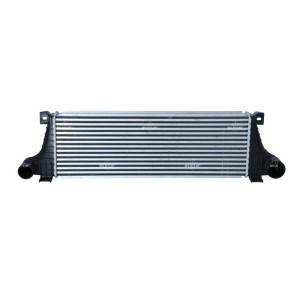 Refroidisseur D'air Nrf 30097