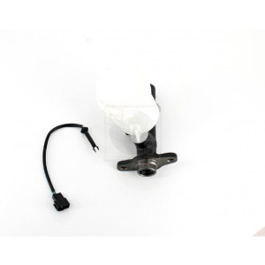 Maître Cylindre Nps M310i27
