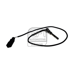 EFI 1473234 Sonde Temper.
