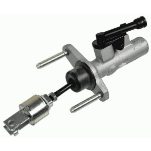 Cylindre Émetteur D'embrayage Sachs 6284600172