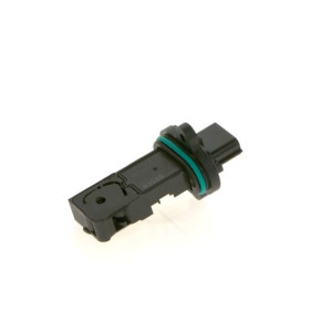 Debitmetre Bosch 0280218469